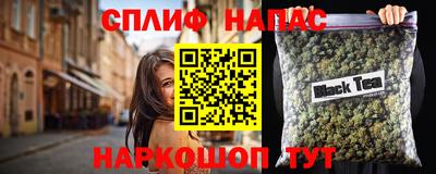 СК Ярославль
