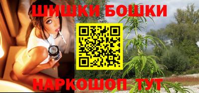 СК Ярославль