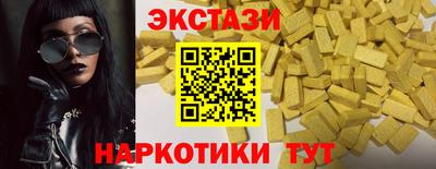 СК Ярославль